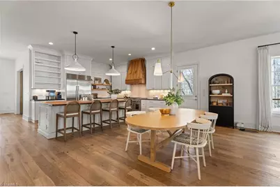 649 Doe Run Drive, Kernersville, NC 27284 - Photo 11