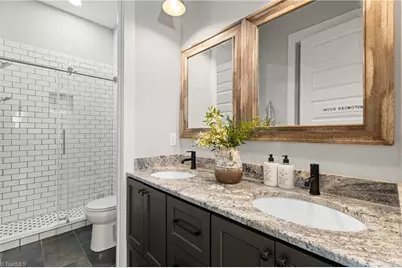 649 Doe Run Drive, Kernersville, NC 27284 - Photo 25