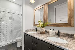 649 Doe Run Dr, Kernersville, NC 27284 - Photo 25