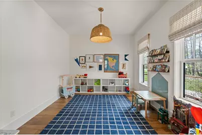 649 Doe Run Drive, Kernersville, NC 27284 - Photo 21