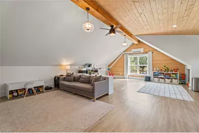 649 Doe Run Drive, Kernersville, NC 27284 - Photo 39