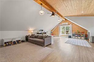 649 Doe Run Dr, Kernersville, NC 27284 - Photo 39