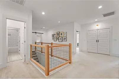 649 Doe Run Drive, Kernersville, NC 27284 - Photo 27