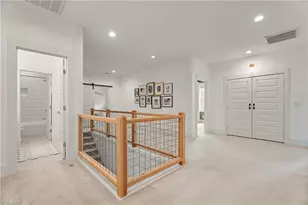 649 Doe Run Dr, Kernersville, NC 27284 - Photo 27