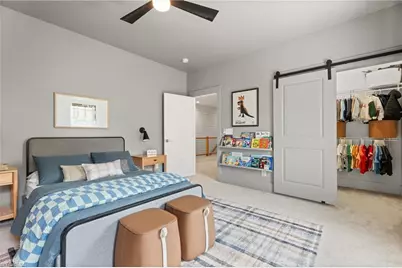 649 Doe Run Drive, Kernersville, NC 27284 - Photo 35