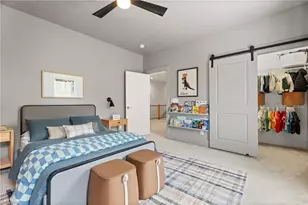 649 Doe Run Dr, Kernersville, NC 27284 - Photo 35