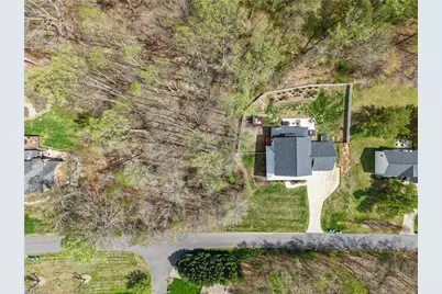 649 Doe Run Drive, Kernersville, NC 27284 - Photo 45