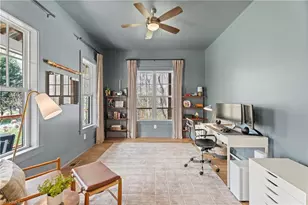 649 Doe Run Dr, Kernersville, NC 27284 - Photo 19