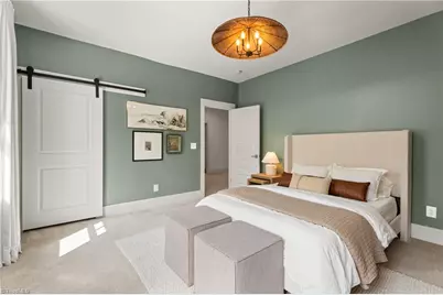 649 Doe Run Drive, Kernersville, NC 27284 - Photo 33