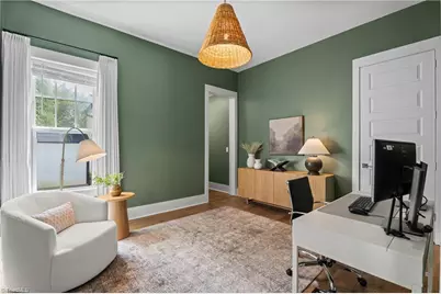 649 Doe Run Drive, Kernersville, NC 27284 - Photo 23