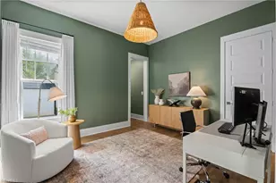 649 Doe Run Dr, Kernersville, NC 27284 - Photo 23