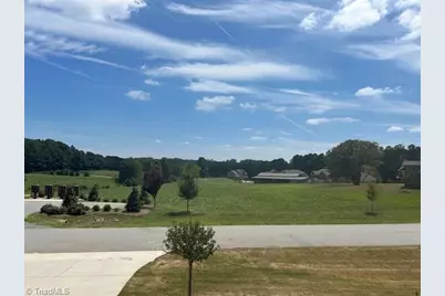 7730 Maple Pond Drive, Oak Ridge, NC 27310 - Photo 3