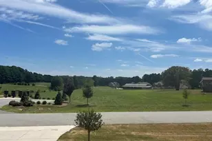 7730 Maple Pond Dr, Oak Ridge, NC 27310 - Photo 3