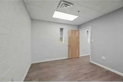 422 & 420 South Road, High Point, NC 27262 - Photo 7