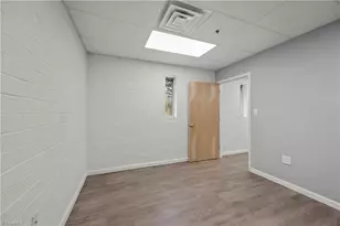 422 & 420 South Rd, High Point, NC 27262 - Photo 7