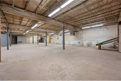 422 & 420 South Road, High Point, NC 27262 - Photo 31