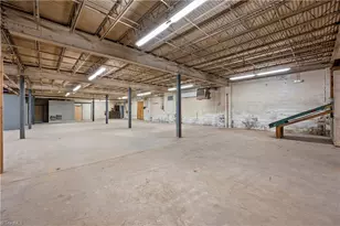 422 & 420 South Rd, High Point, NC 27262 - Photo 31