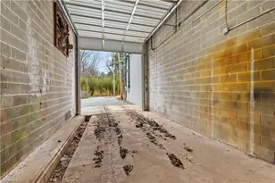 422 & 420 South Rd, High Point, NC 27262 - Photo 25