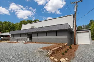 422 & 420 South Rd, High Point, NC 27262 - Photo 1