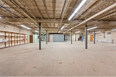 422 & 420 South Road, High Point, NC 27262 - Photo 29