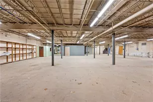 422 & 420 South Rd, High Point, NC 27262 - Photo 29