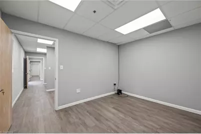 422 & 420 South Road, High Point, NC 27262 - Photo 3