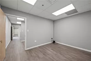 422 & 420 South Rd, High Point, NC 27262 - Photo 3