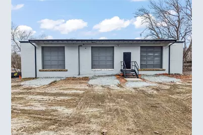 422 & 420 South Road, High Point, NC 27262 - Photo 17