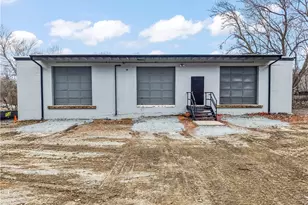 422 & 420 South Rd, High Point, NC 27262 - Photo 17