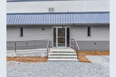 422 & 420 South Road, High Point, NC 27262 - Photo 11