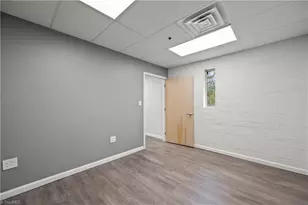 422 & 420 South Rd, High Point, NC 27262 - Photo 39