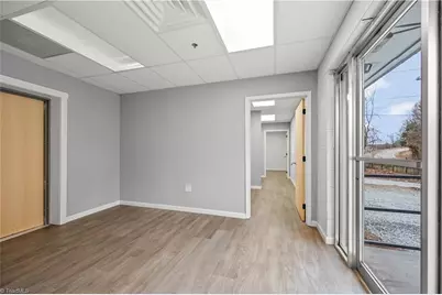 422 & 420 South Road, High Point, NC 27262 - Photo 19