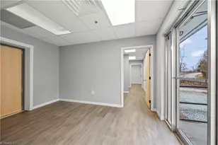 422 & 420 South Rd, High Point, NC 27262 - Photo 19