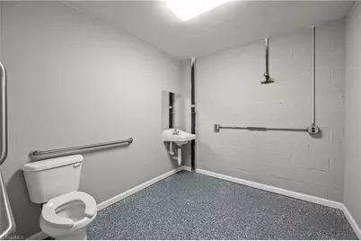 422 & 420 South Road, High Point, NC 27262 - Photo 37