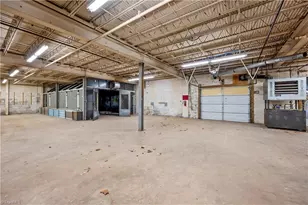 422 & 420 South Rd, High Point, NC 27262 - Photo 27