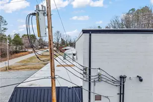 422 & 420 South Rd, High Point, NC 27262 - Photo 13