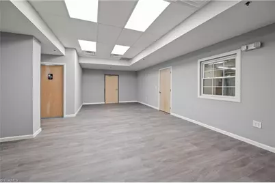 422 & 420 South Road, High Point, NC 27262 - Photo 5