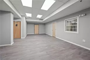 422 & 420 South Rd, High Point, NC 27262 - Photo 5