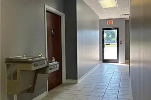 808 W English Rd, High Point, NC 27262 - Photo 3