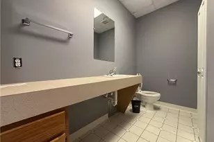 808 W English Rd, High Point, NC 27262 - Photo 5