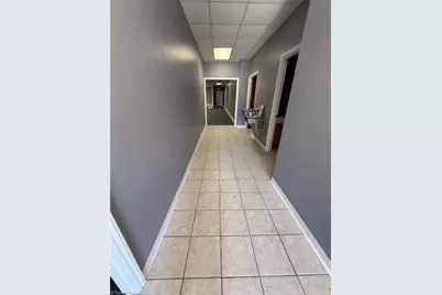 808 W English Road, High Point, NC 27262 - Photo 3