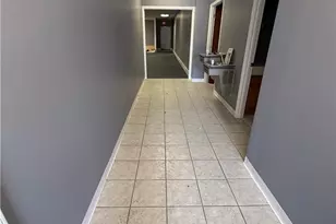 808 W English Rd, High Point, NC 27262 - Photo 3