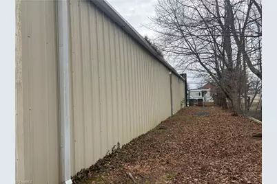 808 W English Road, High Point, NC 27262 - Photo 5