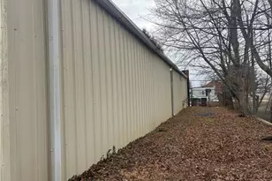 808 W English Rd, High Point, NC 27262 - Photo 5