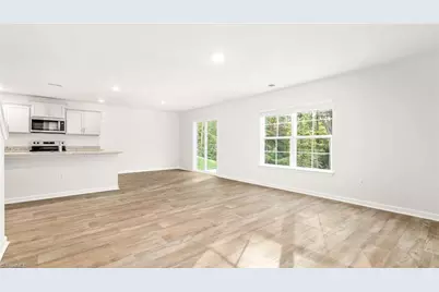 420 Owens Ridge Way, Lexington, NC 27292 - Photo 13