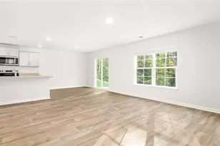 420 Owens Rdg Wy, Lexington, NC 27292 - Photo 13