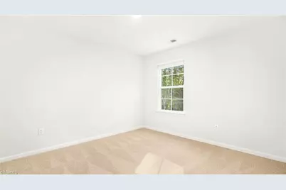 420 Owens Ridge Way, Lexington, NC 27292 - Photo 17