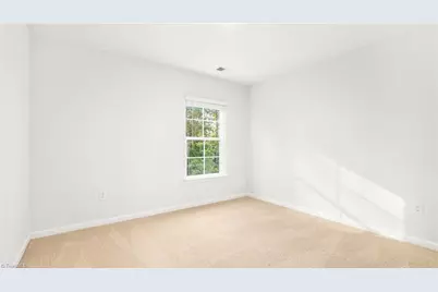 420 Owens Ridge Way, Lexington, NC 27292 - Photo 11