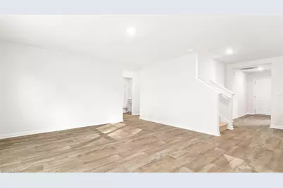 420 Owens Ridge Way, Lexington, NC 27292 - Photo 9