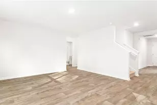 420 Owens Rdg Wy, Lexington, NC 27292 - Photo 9